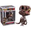 Velociraptor (Jurassic Park) Pop Vinyl Movies Series (Funko)
