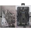 King Kong (concrete jungle) Neca in doos