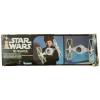 Star Wars vintage Imperial TIE Fighter en doos