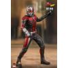 Hot Toys Ant-Man (Ant-Man and the Wasp) MMS497 in doos