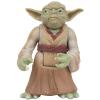 Star Wars POTF Yoda Flashback MOC European