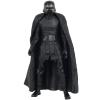 Star Wars Kylo Ren Solo a Star Wars story compleet