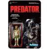 Predator (arcade version) MOC ReAction Super7 Underground Toys exclusive