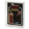 Case voor standaard carded figuren (TBH Store)