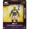 Marvel's Electro (Spider-Man No Way Home) Marvel Legends Series in doos