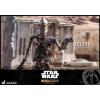 Hot Toys IG-11 (the Mandalorian) TMS008 in doos