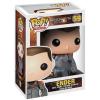 Ender (Ender's Game) Pop Vinyl Movies Series (Funko)