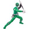 S.P.D. Green Ranger Power Rangers Lightning Collection 6" in doos