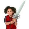Masters of the Universe He-Man power sword (Modern Series) in doos