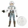 Star Wars concept Rebel Trooper MOC 30th Anniversary Collection