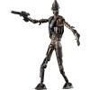 Star Wars IG-11 (the Mandalorian) the Black Series 6" exclusive compleet