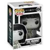 the Mummy Pop Vinyl Movies Series (Funko)