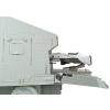 Star Wars Imperial AT-AT Walker Shadows of the Dark Side en doos