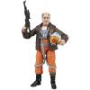 Star Wars Carson Teva (the Mandalorian) MOC Vintage-Style