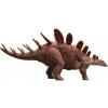 Kentrosaurus (dino escape) in doos Jurassic World Camp Cretaceous