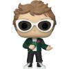 Lewis Capaldi Pop Vinyl Rocks Series (Funko)