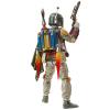 Star Wars Boba Fett (Return of the Jedi) the Black Series 6" deluxe compleet