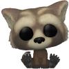 Baby Rocket (Guardians of the Galaxy volume 3) Pop Vinyl Marvel (Funko) -beschadigde verpakking-