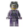 Lego 7133 Star Wars Bounty Hunter Pursuit en Doos