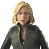 Marvel Black Widow (Cull Obsidian) Legends Series incompleet