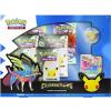 Pokémon TCG deluxe pin collection Celebrations collection