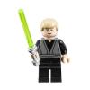 Lego 9496 Star Wars Desert Skiff in Doos