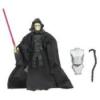 Star Wars Emperor Palpatine MOC Legacy Collection