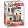 Donald Duck (streetwear) (Mickey and Friends) Pop Vinyl Disney (Funko)