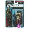 GI JOE Rock Viper MOC Pursuit of Cobra