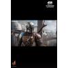 Hot Toys the Mandalorian TMS007 in doos