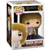 Roger Taylor (Queen) Pop Vinyl Rocks Series (Funko)
