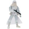 Star Wars Snowtrooper the Legacy Collection compleet