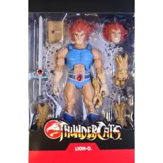 Thundercats Ultimates (Super7)