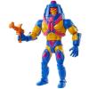 Man-E-Faces Masters of the Universe Origins op kaart