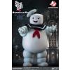 Ghostbusters Stay Puft Marshmallow Man deluxe Star Ace 30 centimeter in doos