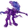 Alien Queen (Lanard) in doos Walmart exclusive (30 centimeter)