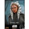 Hot Toys Ahsoka Tano (the Mandalorian) DX20 in doos