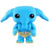 Max Rebo Pop Vinyl Star Wars Series (Funko) specialty series -beschadigde verpakking-