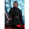Hot Toys Kylo Ren Star Wars the Rise of Skywalker MMS560 in doos