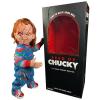 Chucky (Seed of Chucky) prop replica life size Trick or Treat Studios in doos 74 centimeter