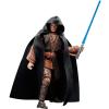 Star Wars Anakin Skywalker (Padawan) MOC Vintage-Style