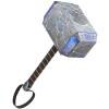 Thor Mjolnir hammer (Thor Love and Thunder) (electronic) Legends Series in doos