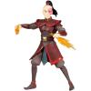 Zuko (Avatar the Last Airbender) McFarlane Toys in doos