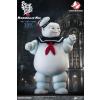 Ghostbusters Stay Puft Marshmallow Man deluxe Star Ace 30 centimeter in doos