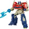 Optimus Prime (Transformers One movie) Transformers Studio Series in doos