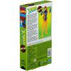 Jean Grey (X-Men) Marvel Legends Series in doos