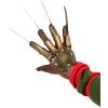 Freddy Krueger glove prop replica a Nightmare on Elmstreet part 3 Dream Warriors Neca in doos