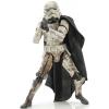 Star Wars Stormtrooper (Mimban) (Solo a Star Wars story) the Black Series 6" in doos Walmart exclusive