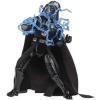 Star Wars Darth Vader Emperor's wrath (the journey of Anakin Skywalker set 3-pack) Vintage-Style compleet
