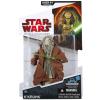 Star Wars K'Kruhk MOC the Legacy Collection